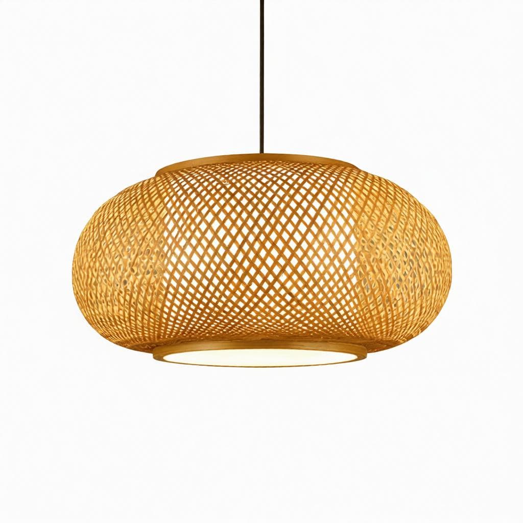 Miraenil | Chandelier - Modern Chandelier | HomeCartel Philippines