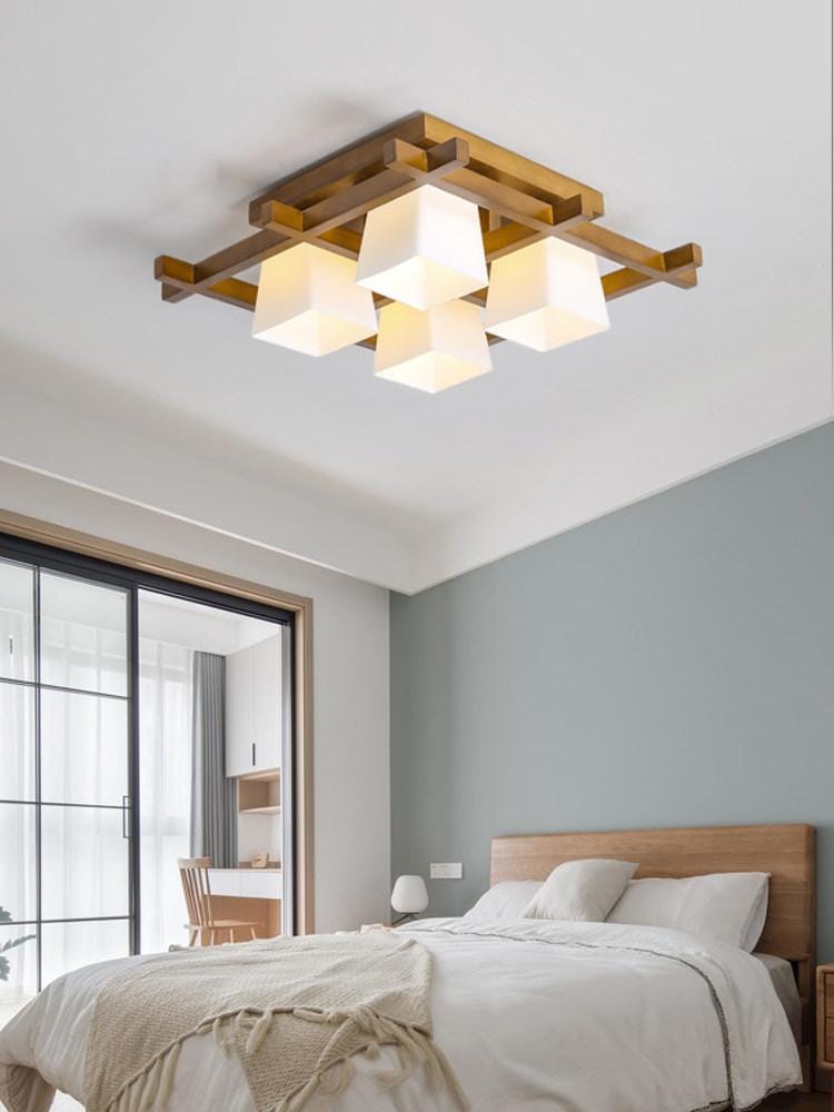 Arithel Deux | Ceiling Mounted Light - Detail View #2 | HomeCartel