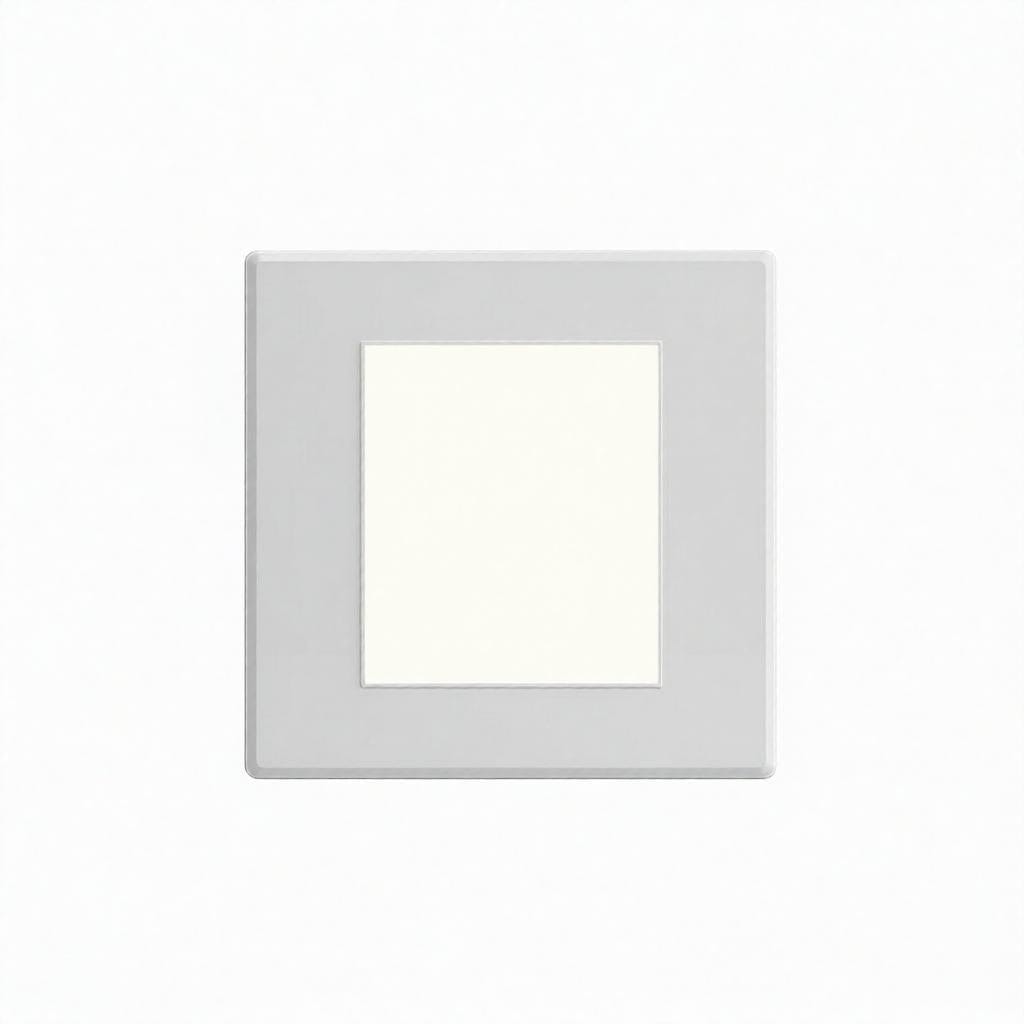 Orravethia | Indoor Step Light - Home Cartel ®