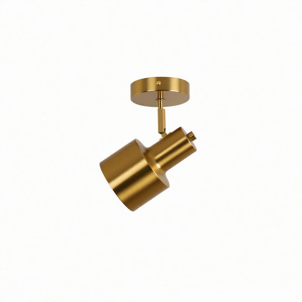 Brelvarae Trois | Spot Light - Home Cartel ®
