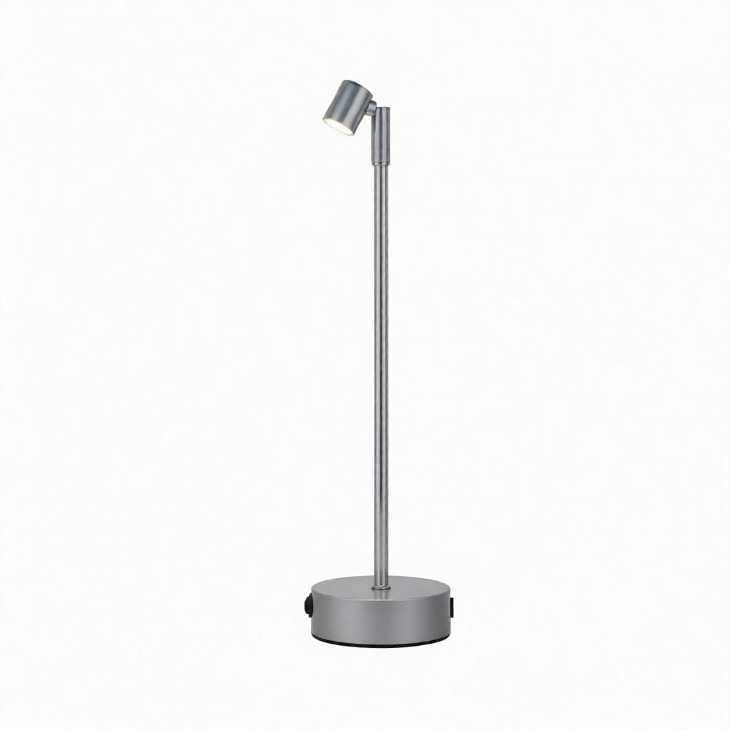 Erinvalis Une | Outdoor Table Lamp - Modern ARCHITECTURAL OUTDOOR | HomeCartel Philippines
