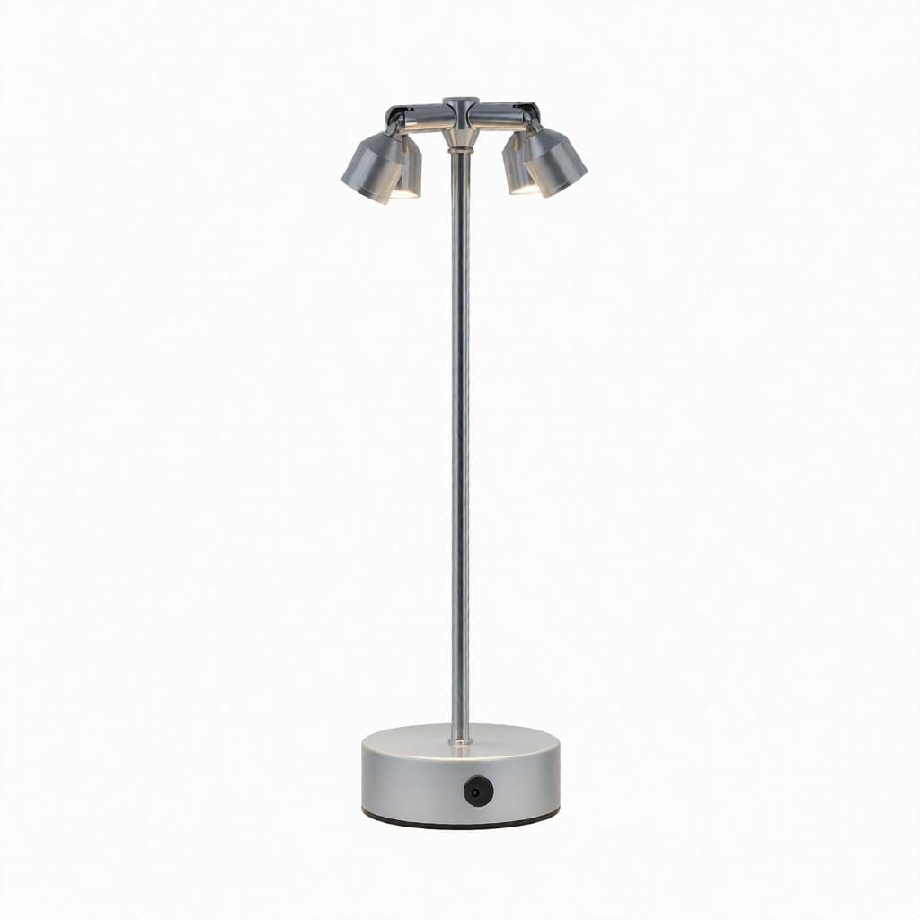 Erinvalis Une | Outdoor Table Lamp