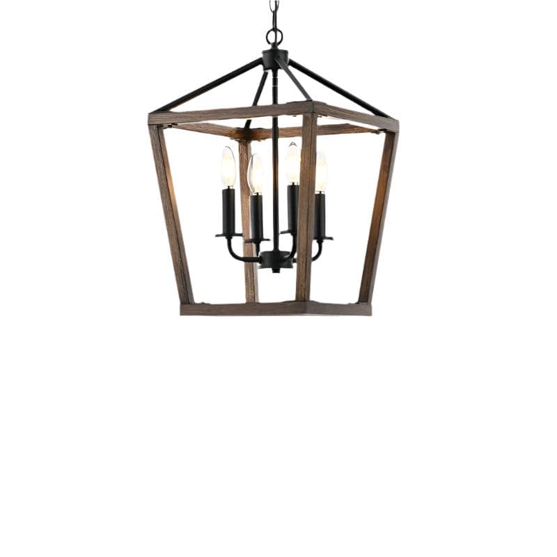 Zoolister | Pendant Light - Detail View #3 | HomeCartel