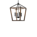 Zoolister | Pendant Light