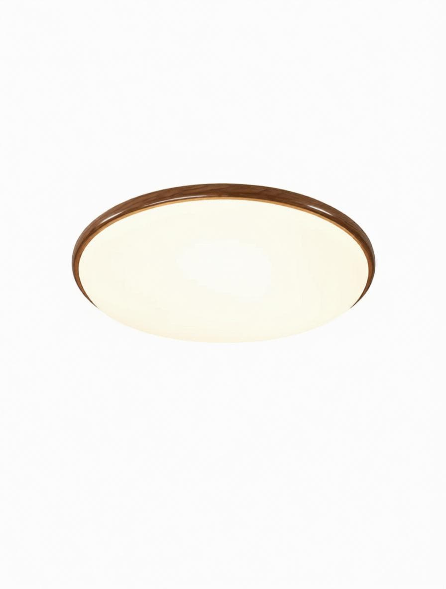 Sirenean C | Ceiling Mounted Light - Detail View #2 | HomeCartel
