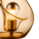 Drave | Table Lamp