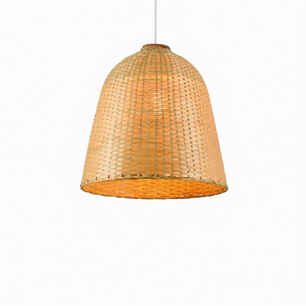 Mithloria | Pendant Light - Detail View #6 | HomeCartel