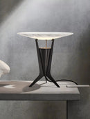Rolven Deux | Table Lamp