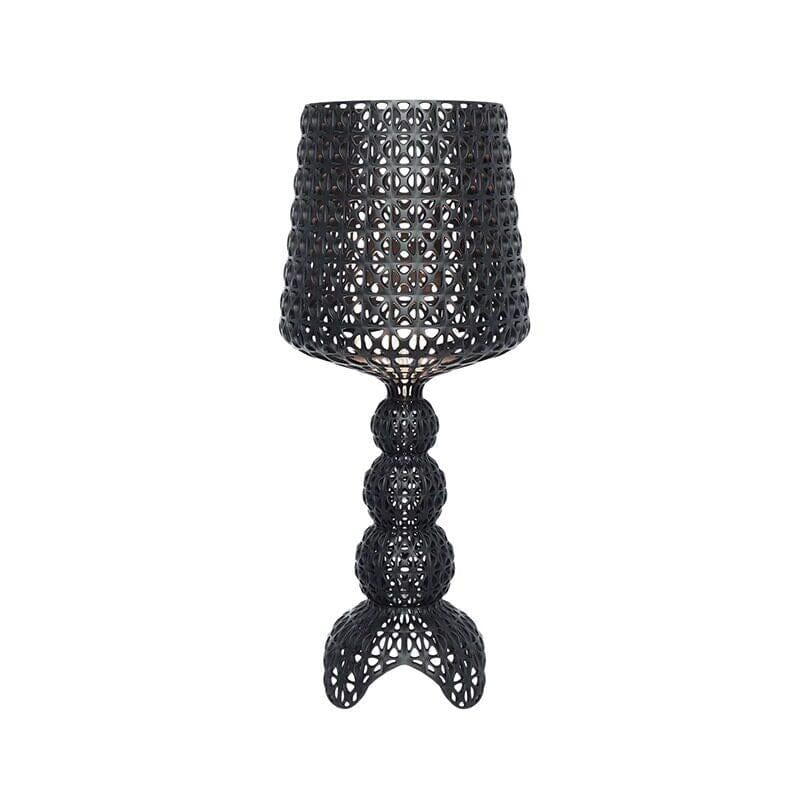 Quelindrae | Table Lamp - Detail View #6 | HomeCartel
