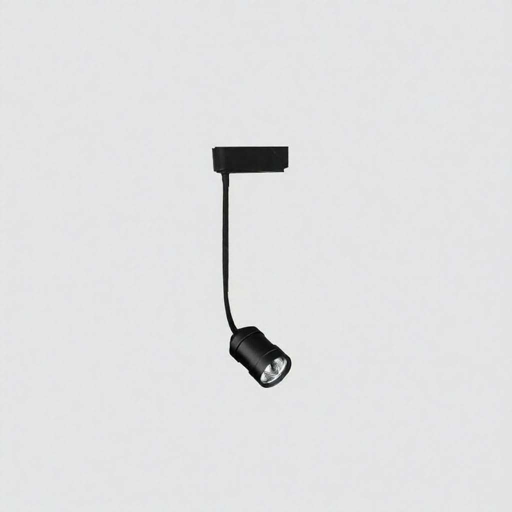Talveniraen Deux | Track Light - Detail View #2 | HomeCartel