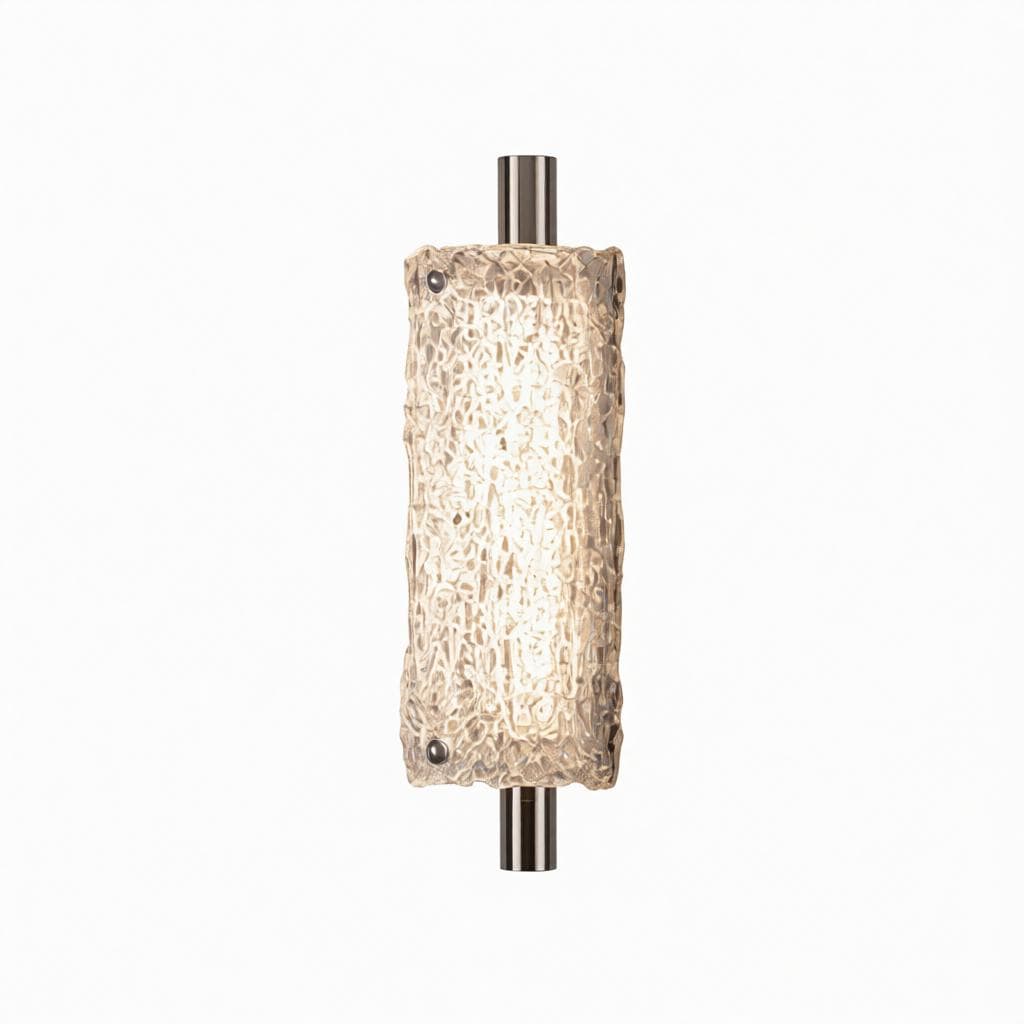 Garda B | Wall Light - Detail View #6 | HomeCartel