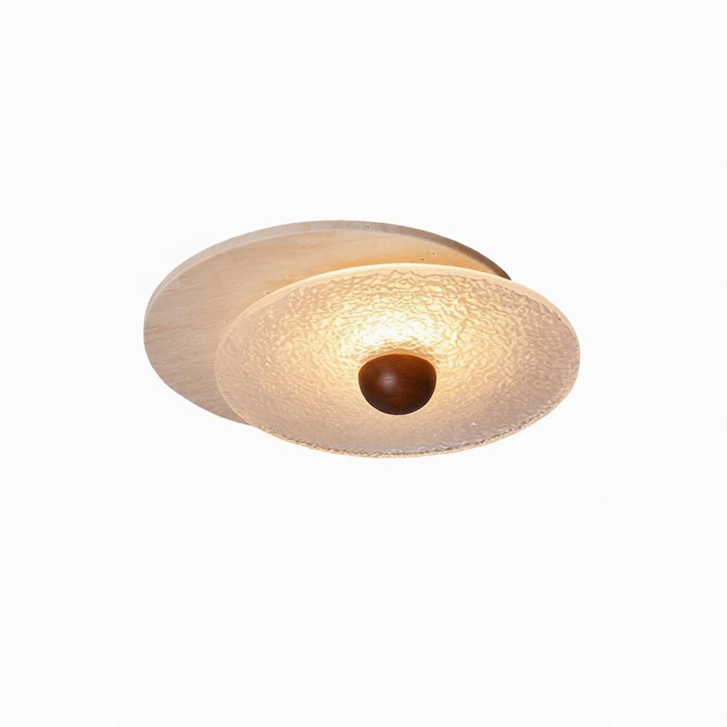 Margotta | Ceiling Mounted Light - Modern Lighting Fixture | HomeCartel Philippines