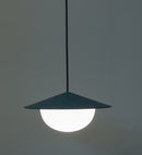Lucia | Pendant Light