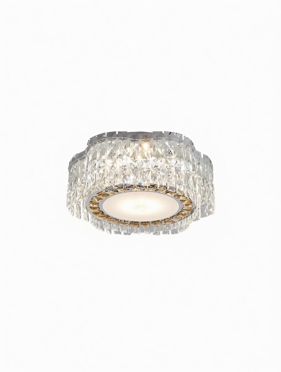 Malvenor | Ceiling Mounted Light - Modern Ceiling Mounted Light | HomeCartel Philippines