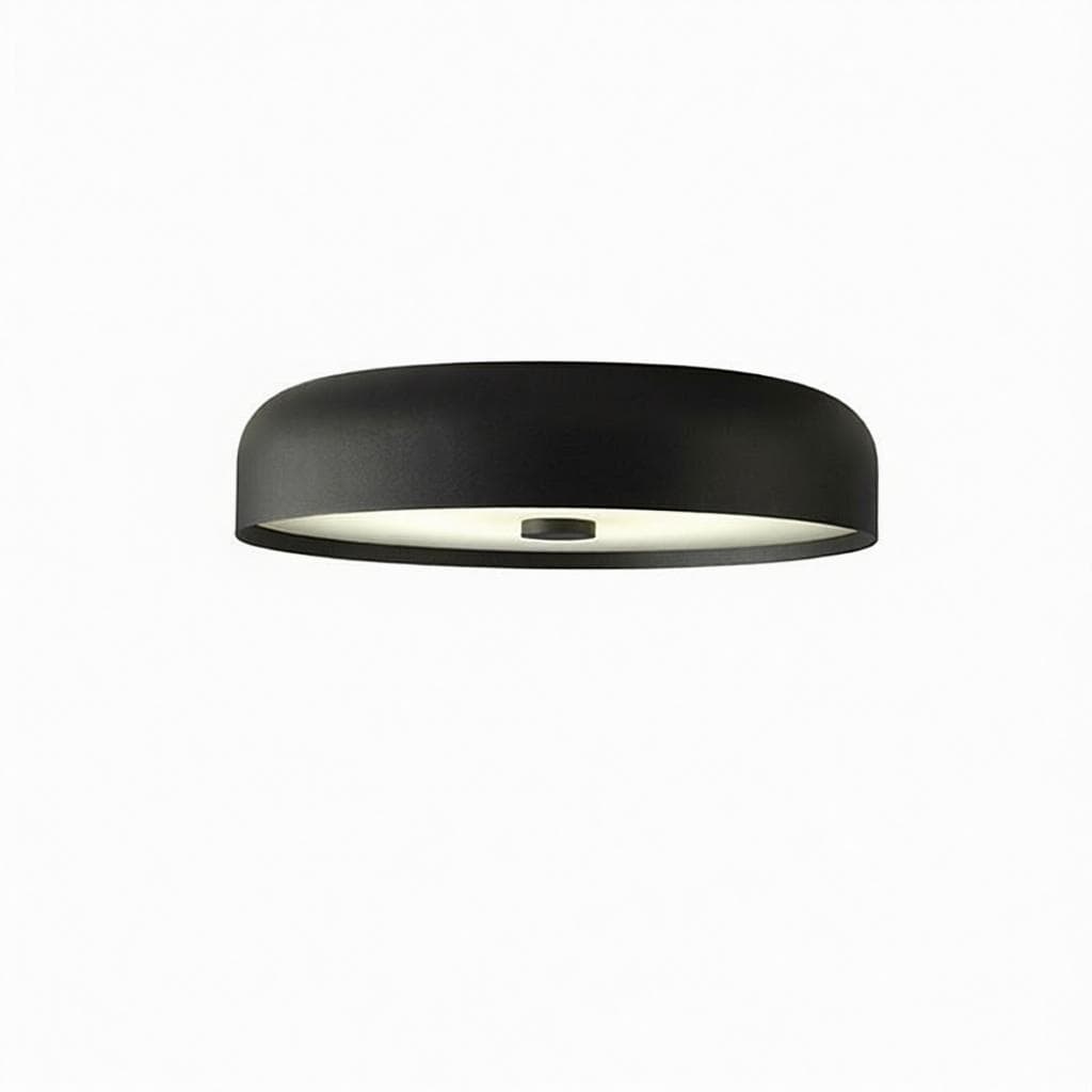 Discipio | Ceiling Mounted Light - Detail View #6 | HomeCartel