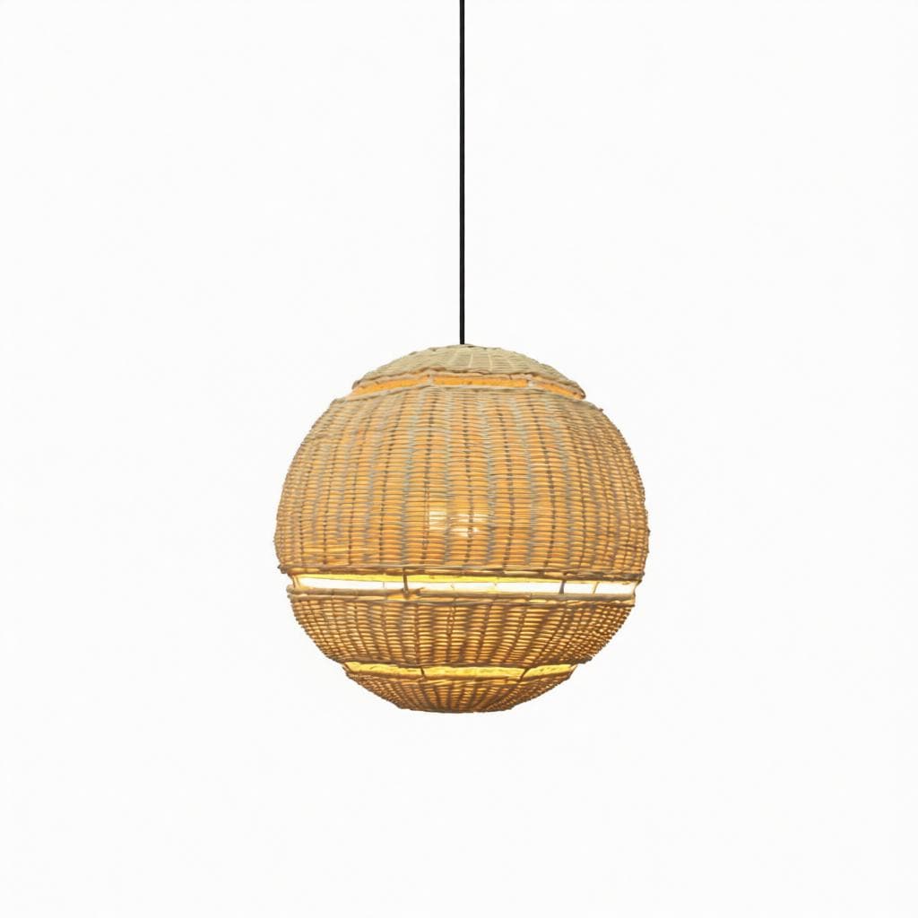 Naelvanya Une | Pendant Light - Modern Pendant Light | HomeCartel Philippines
