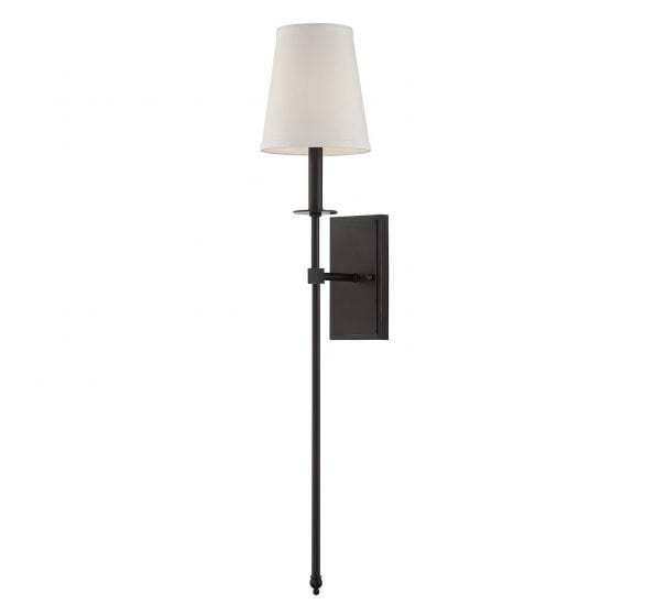 Raynell | Wall Light - Home Cartel ®