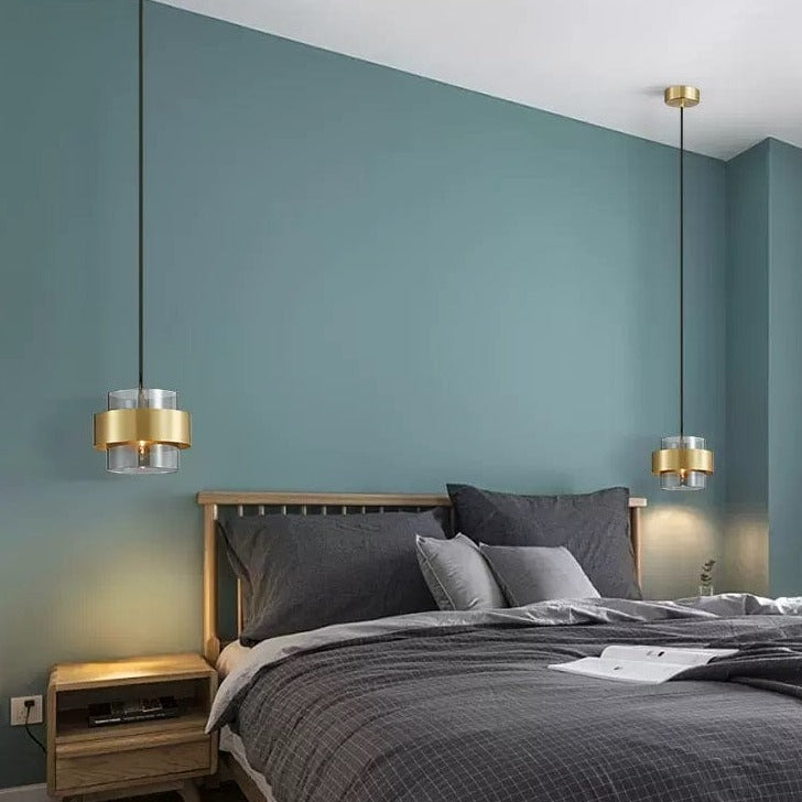 Eloise | Modern Pendant Light - Home Cartel ®