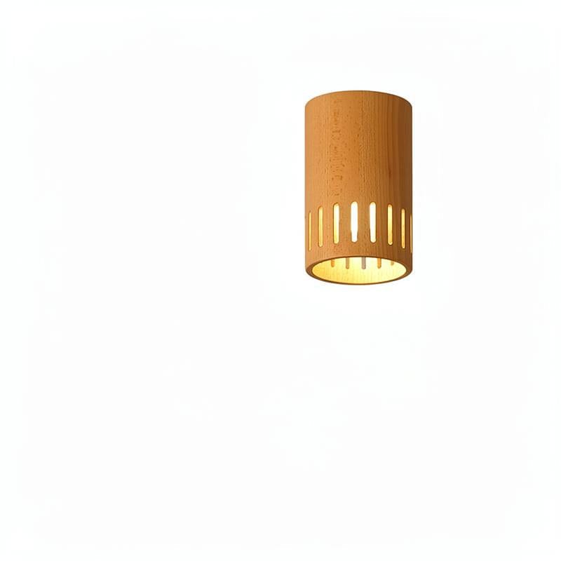 Galtharion | Surface Mounted Light - Modern ARCHITECTURAL INDOOR | HomeCartel Philippines