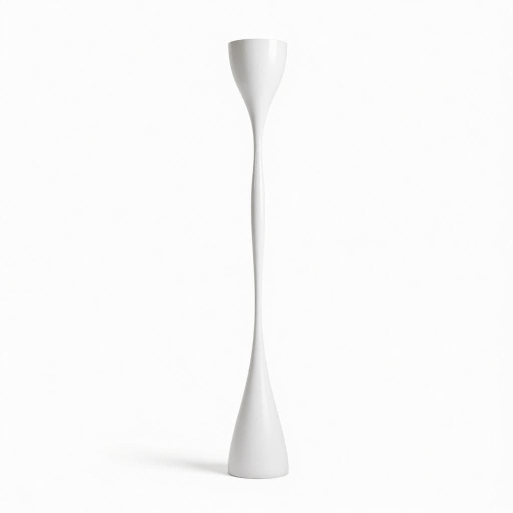 Recco | Floor Lamp - Modern Floor Lamp | HomeCartel Philippines