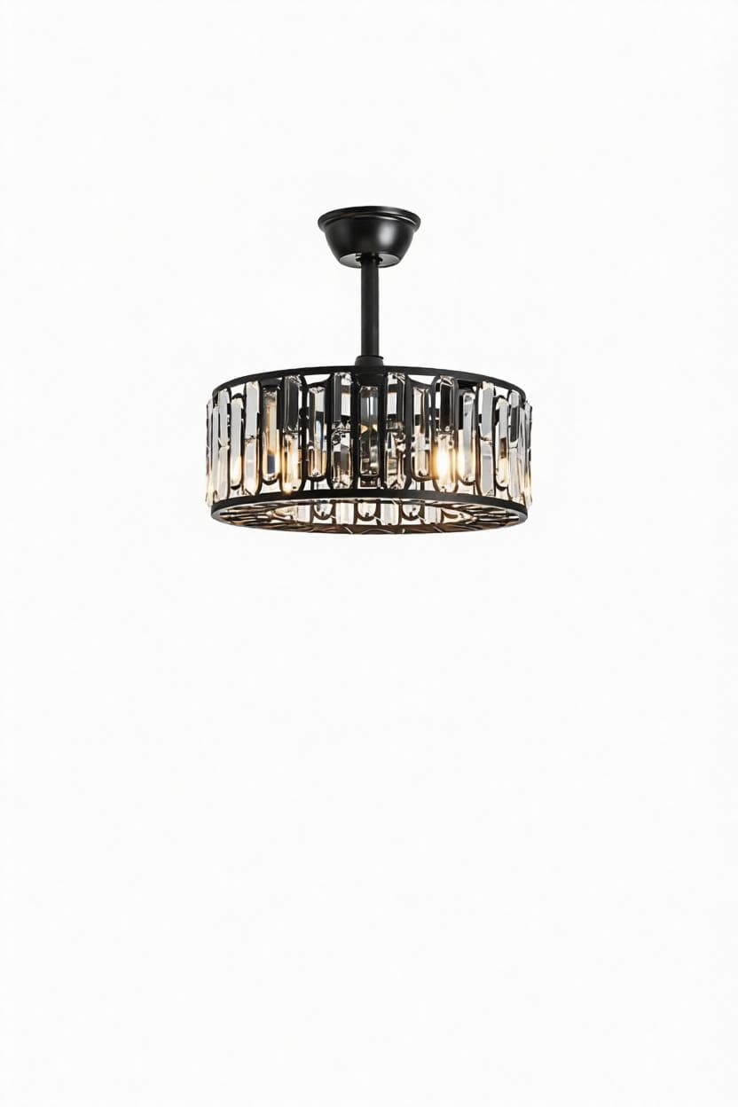 Solwyn | Semi Flush Mounted Light - Modern Lighting Fixture | HomeCartel Philippines