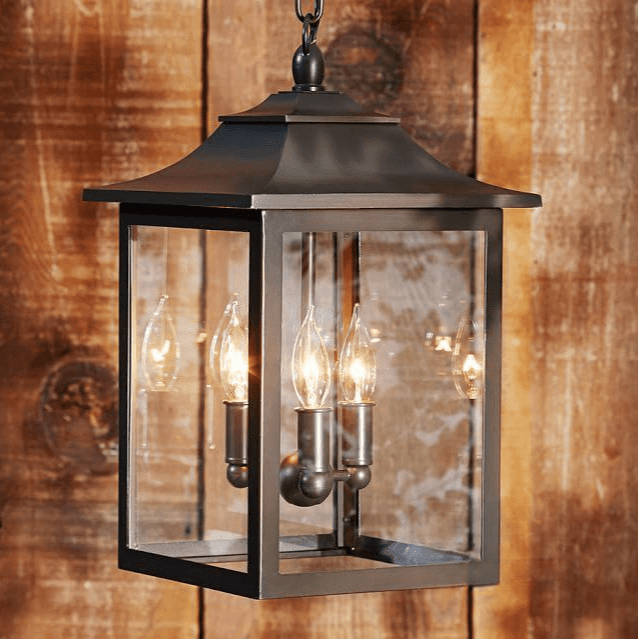Peyton | Pendant Light - Modern Pendant Light | HomeCartel Philippines