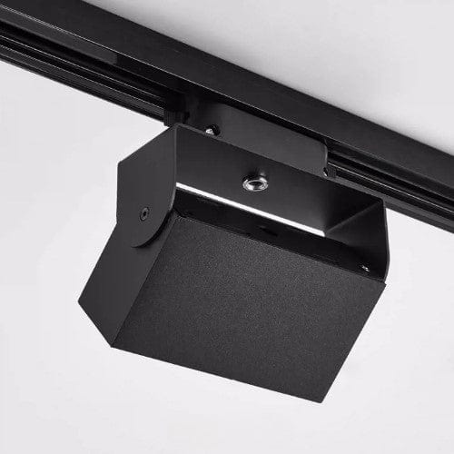 Kalel | Linear Spotlight - Detail View #5 | HomeCartel
