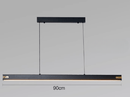 Hylander | Pendant Light