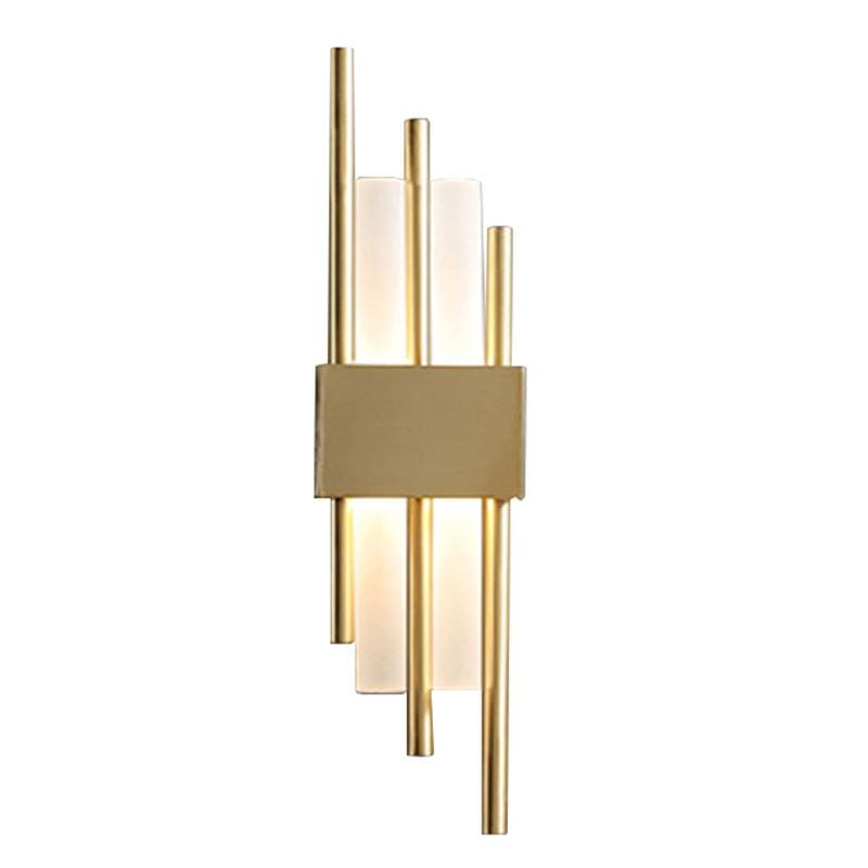 Else Deux | Modern Wall Lamp - Home Cartel ®