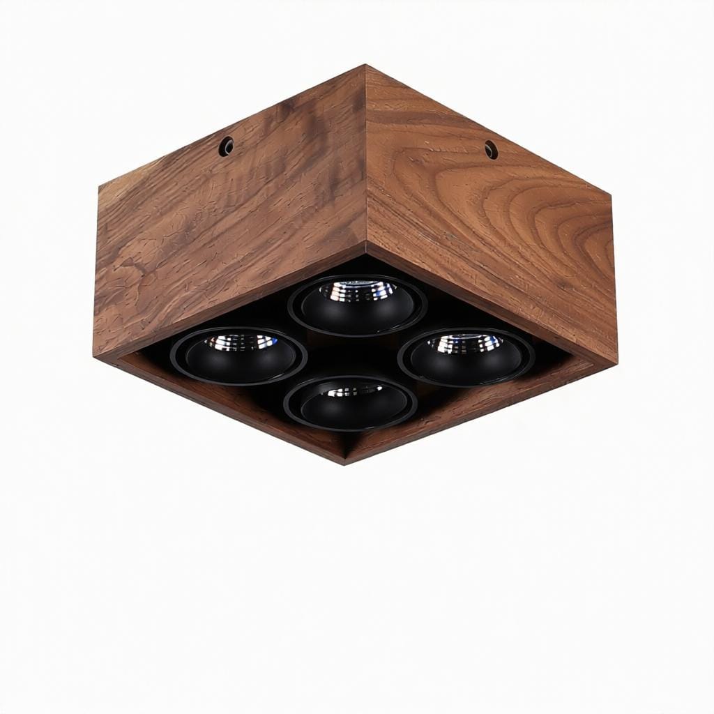 Aelthoryn | Surface Mounted Light - Modern ARCHITECTURAL INDOOR | HomeCartel Philippines