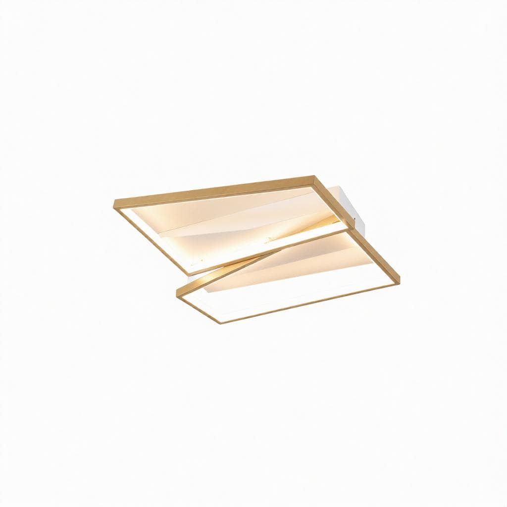 Gullotti | Ceiling Mounted Light - Detail View #10 | HomeCartel