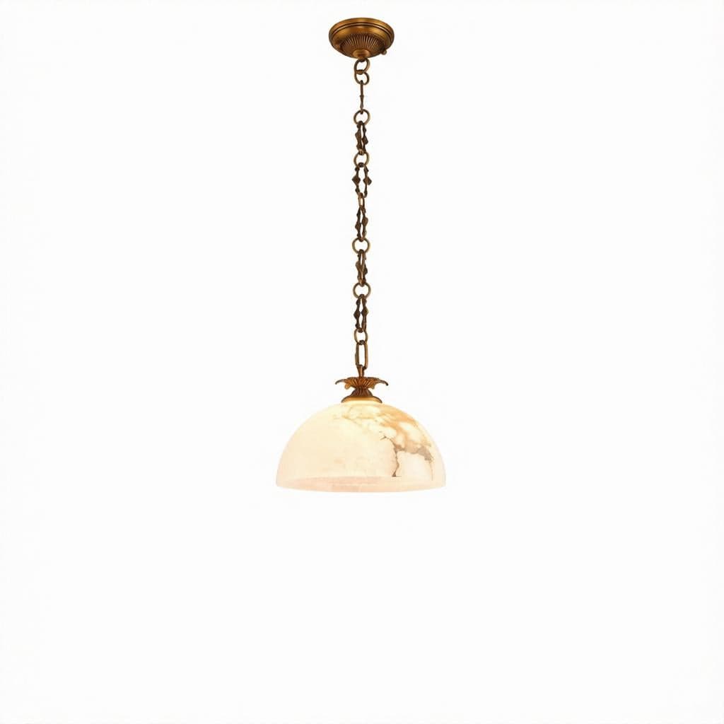 Vayreniel I Pendant Light - Modern Pendant Light | HomeCartel Philippines