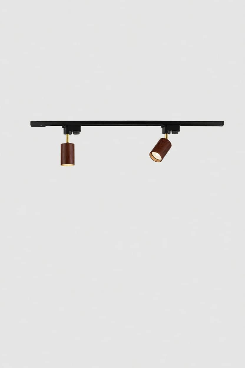 Jarnethorae Une | Track Light - Detail View #2 | HomeCartel