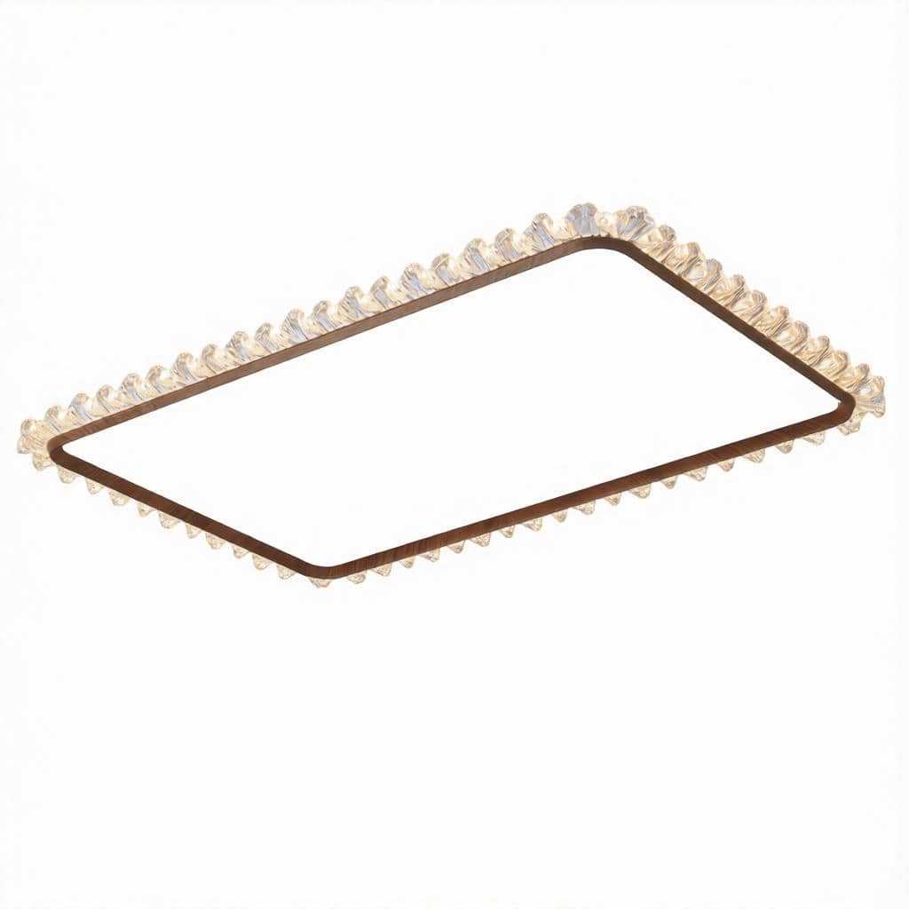 Nymrein | Ceiling Mounted Light - Home Cartel ®