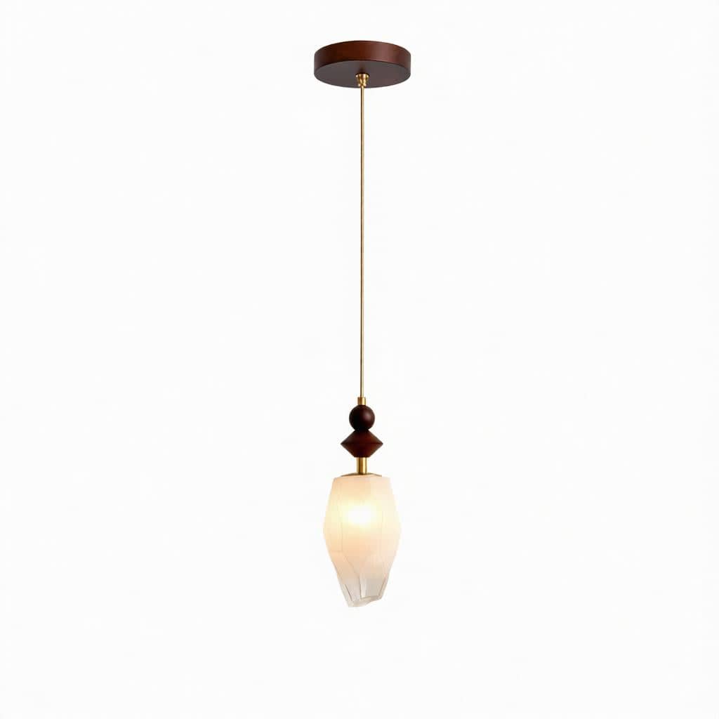 Faelthorne I Pendant Light - Modern Pendant Light | HomeCartel Philippines