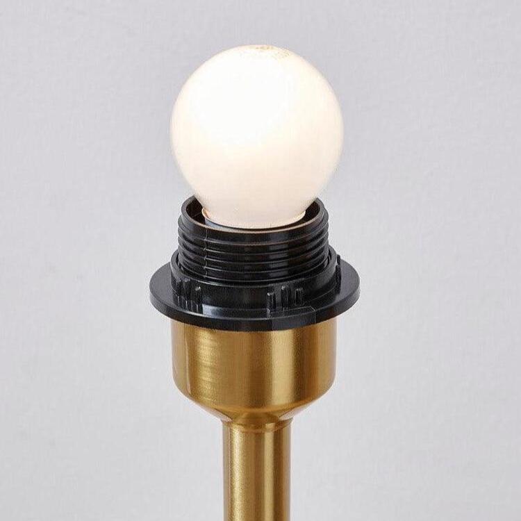 Ginia | Table Lamp - Home Cartel ®