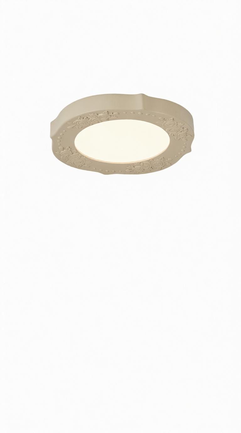 Gangler | Ceiling Mounted Light - Modern Lighting Fixture | HomeCartel Philippines