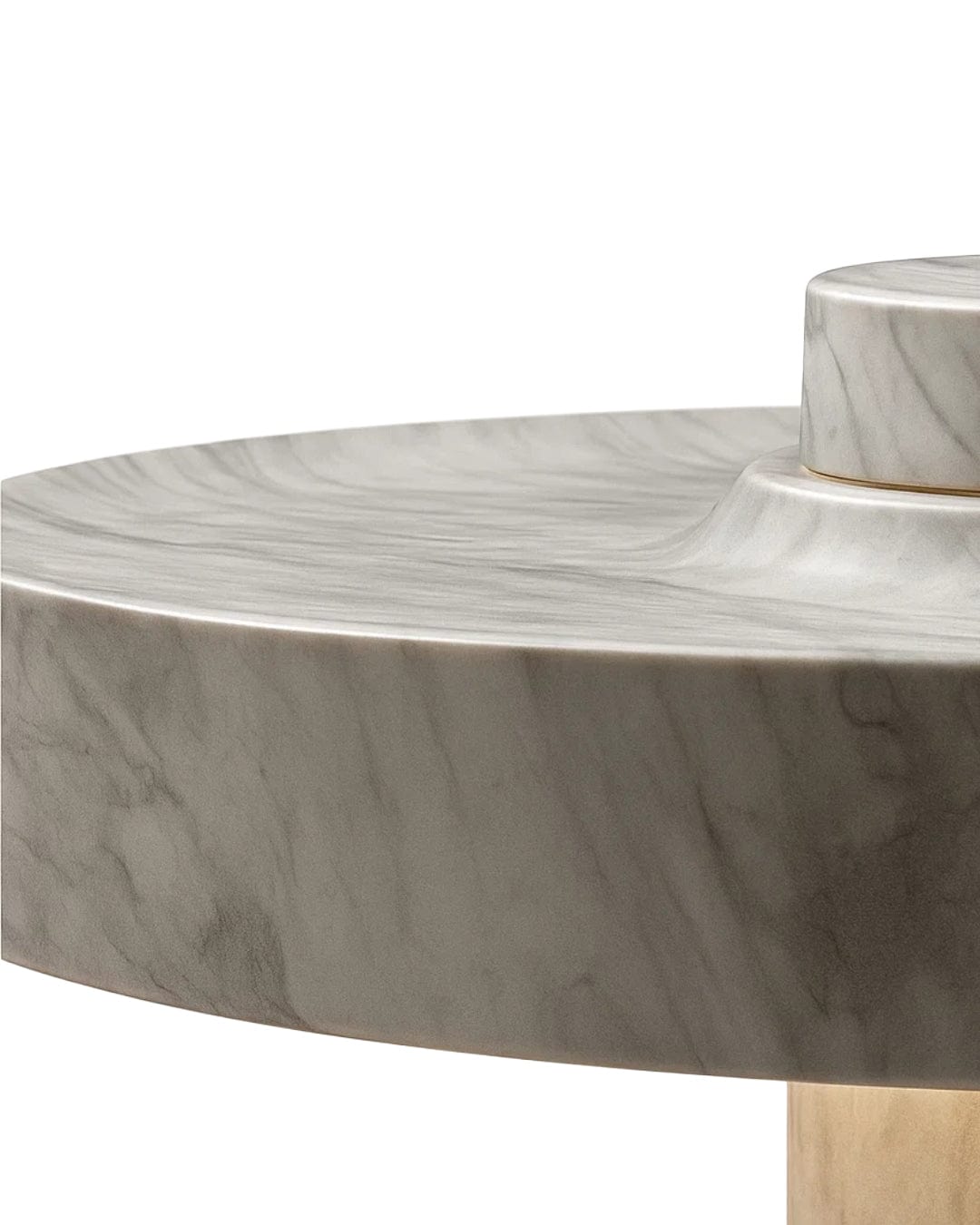 Arcus | Table Lamp - Home Cartel ®