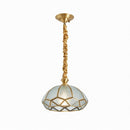 Palynne | Outdoor Pendant Light