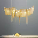 Bramble | Chandelier
