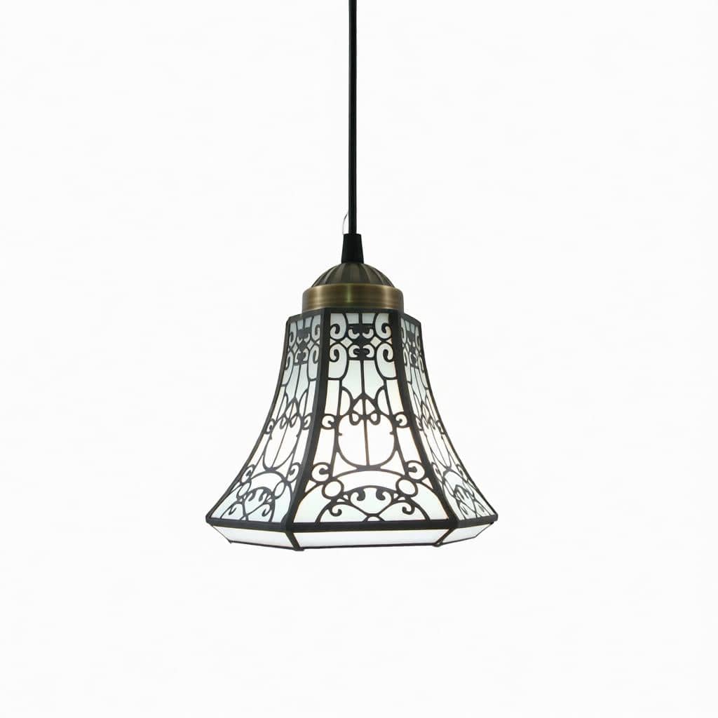 Elwyndra I Pendant Light - Modern Pendant Light | HomeCartel Philippines