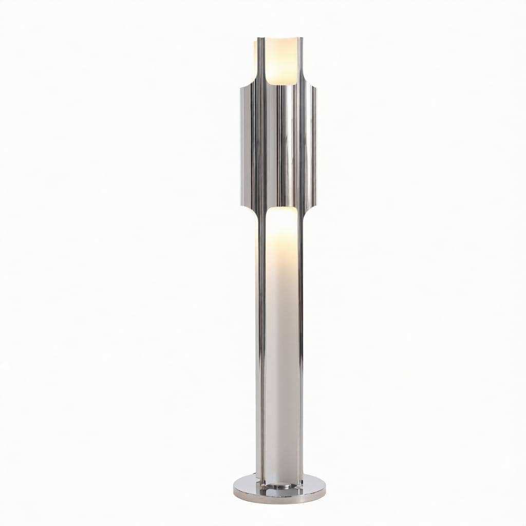 Paelira | Floor Lamp - Modern Floor Lamp | HomeCartel Philippines