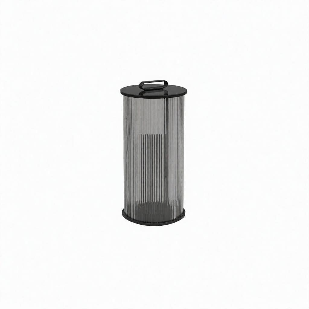 Ylrinal | Outdoor Table Lamp