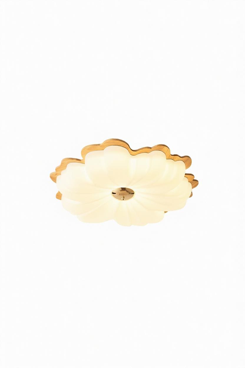 Trivare | Ceiling Mounted Light - Detail View #9 | HomeCartel