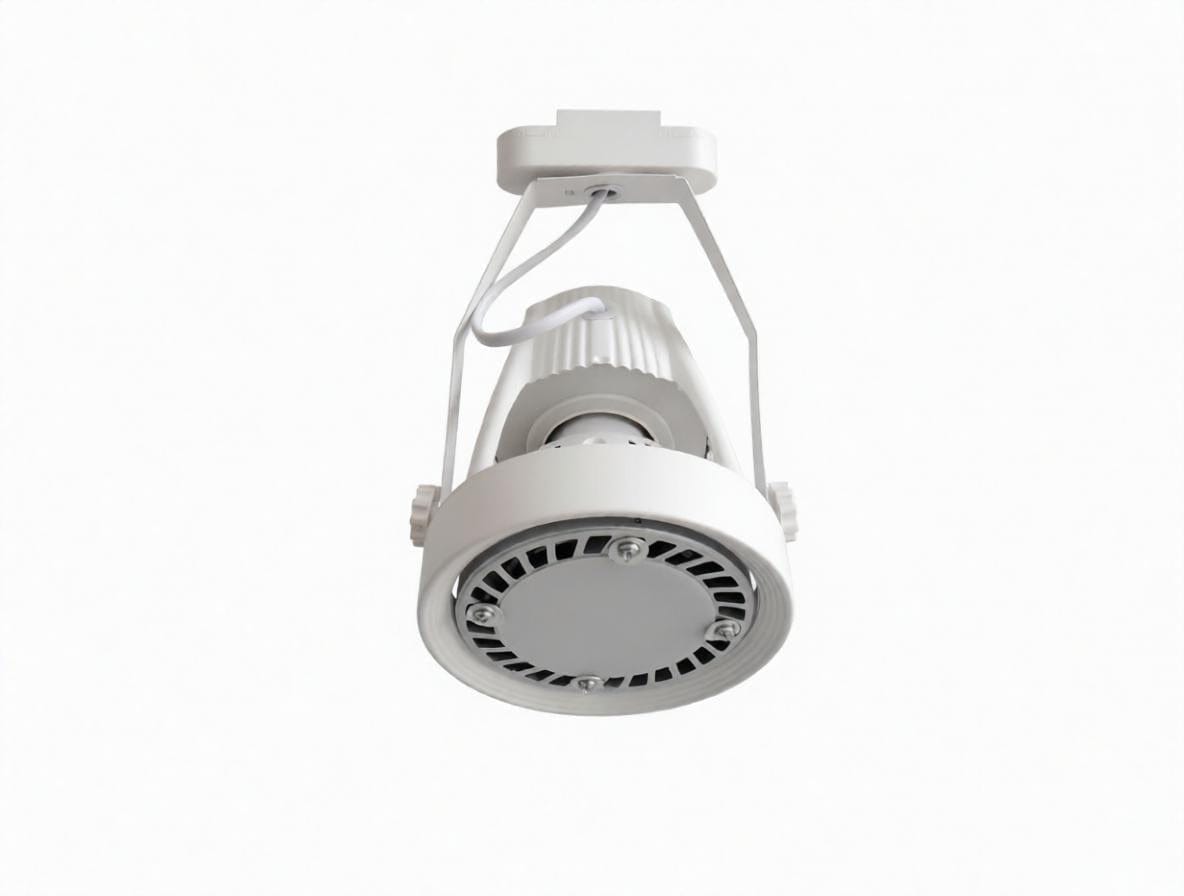 Quelsylisca | Track Light - Modern ARCHITECTURAL INDOOR | HomeCartel Philippines