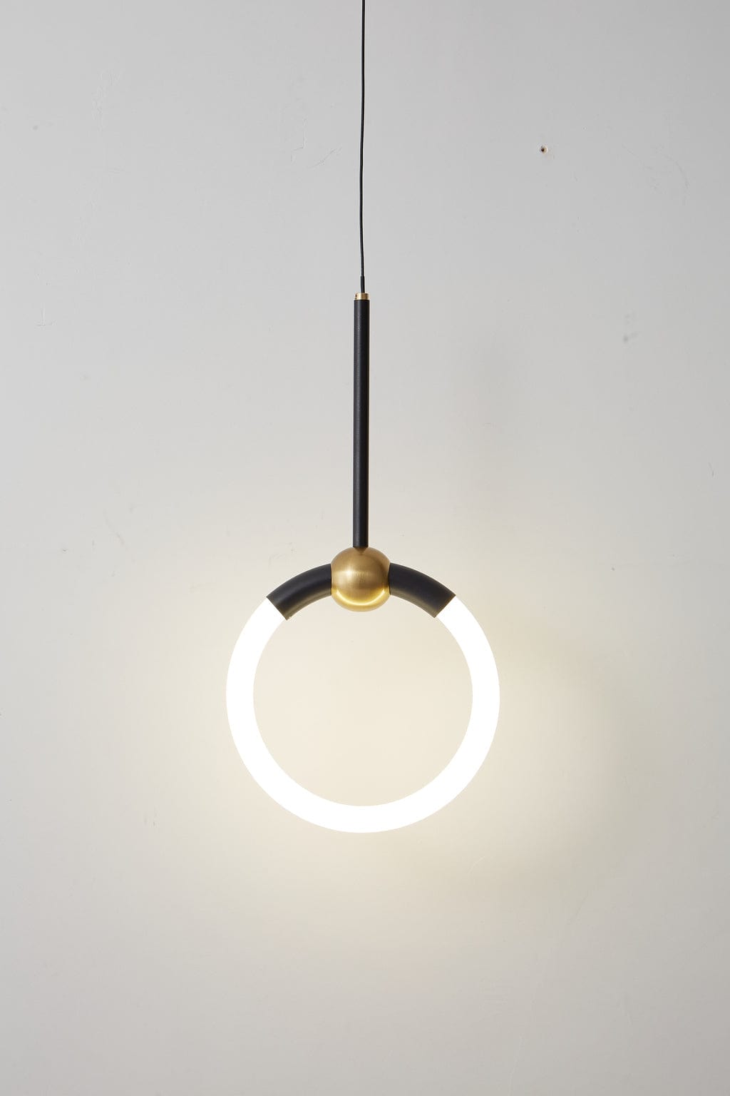 Krenitsky | Pendant Light - Home Cartel ®
