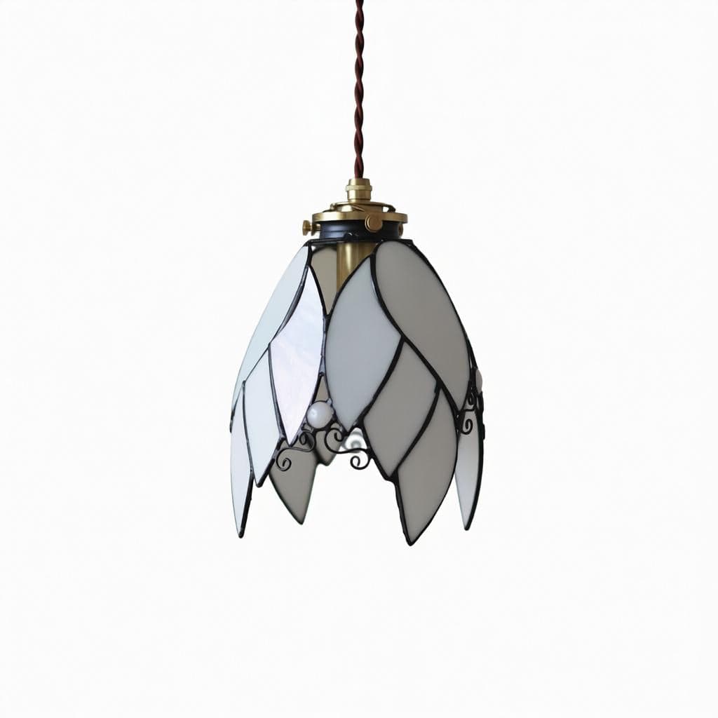 Trinethil I Pendant Light - Detail View #9 | HomeCartel