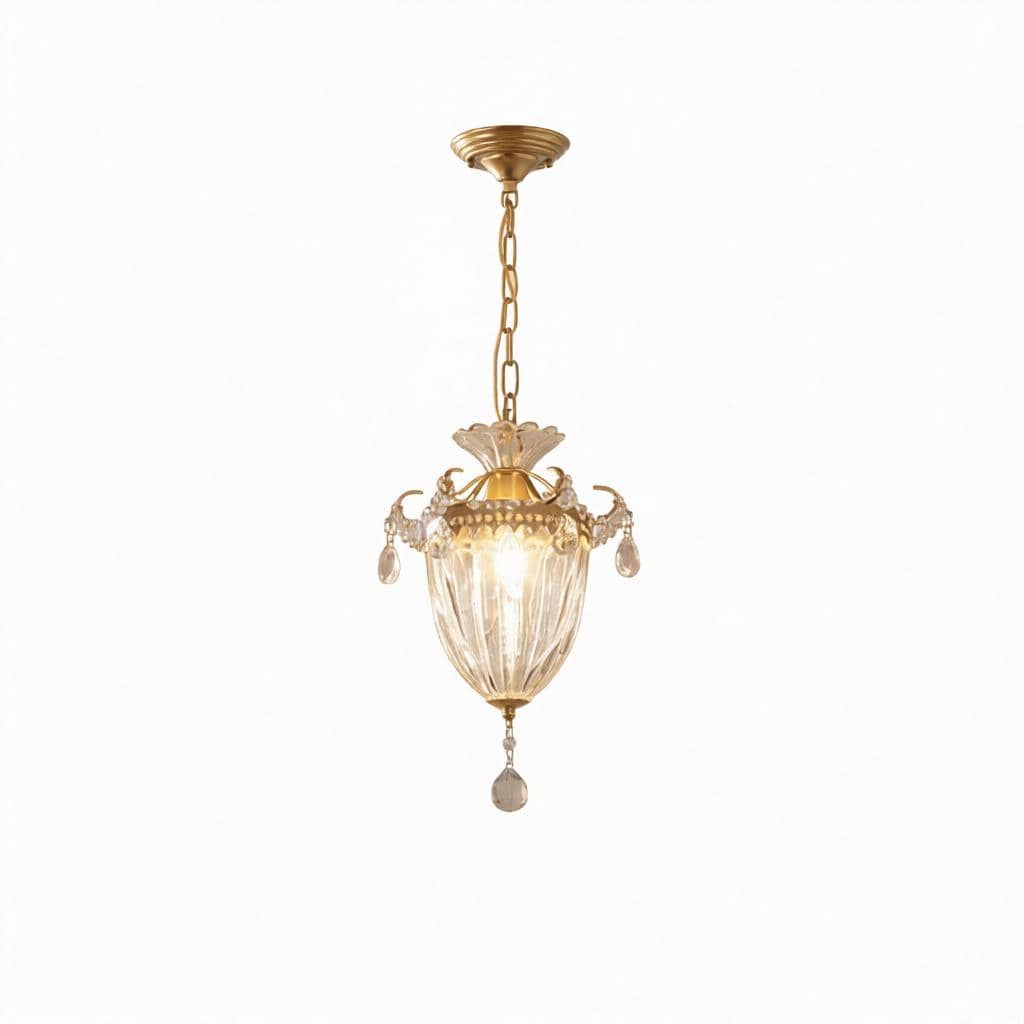 Malvaela B | Pendant Light - Modern Lighting Fixture | HomeCartel Philippines