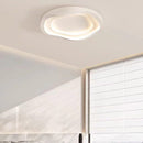 Shiloh | Ceiling Mounted Light