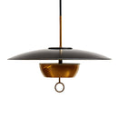 Jazz | Pendant Light